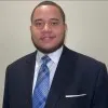 Corey Clay