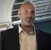 Alan