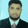 Nurul Islam
