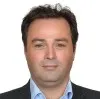 Yasin Kılıçarslan