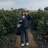 Jasy Koo