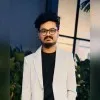 Jashwanth Varada