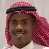 Abdulmonem Fallatah