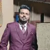 Sarv Deo Pandey