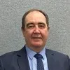 Steven Evans GAICD