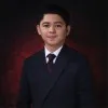 John Ermann Rosales
