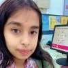 Jassi singh