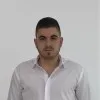 Zoran Maljkovic