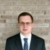 Ethan Aufdenkampe