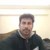 Prabu