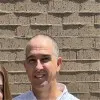 Jeff Hertel