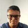 EMERSON FIRMINO