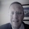 Daniel Johnson