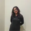 Nimisha
