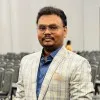 YADAVALLI SANDEEP