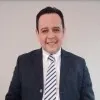 Luis Hernandez