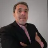 Aldo Mota