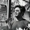Viraj Gawas