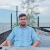 MD SAIFUR RAHMAN TALUKDER