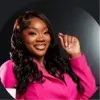 Naana McBrown