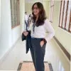 Aishwarya Srivastava