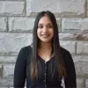 Sierra Balram