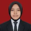 Nur Shifatul Karimah