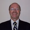Andrew Skerritt