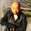 Kenny Wong
