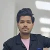 Saurabh Kori