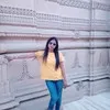 deepa sharma