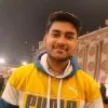 Tushar Kumar