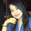 Adhya Chakraborty