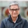 Umesh Wadhwa