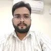 Abhishek Singh