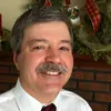 Bruce Forcier