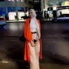 Habiba Wael