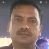 Virender Kumar Sharma