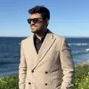 Prayagraj Sharma
