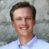 Dan Kinsella