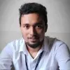Nitishkumar Naik