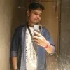 Santanu Mondal