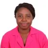 Priscilla Ntiriwaah
