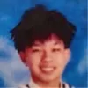 Tommy Phan
