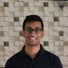 Abhinav Majumder