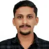 Arun Sivan