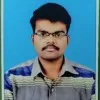 Subramani Gurusamy