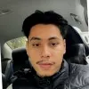 Abhishek Karki
