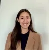 Kelly Chong
