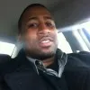 Travis Wright
